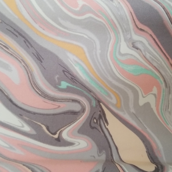 NWT Wideleg Pants - Picture 4 of 6